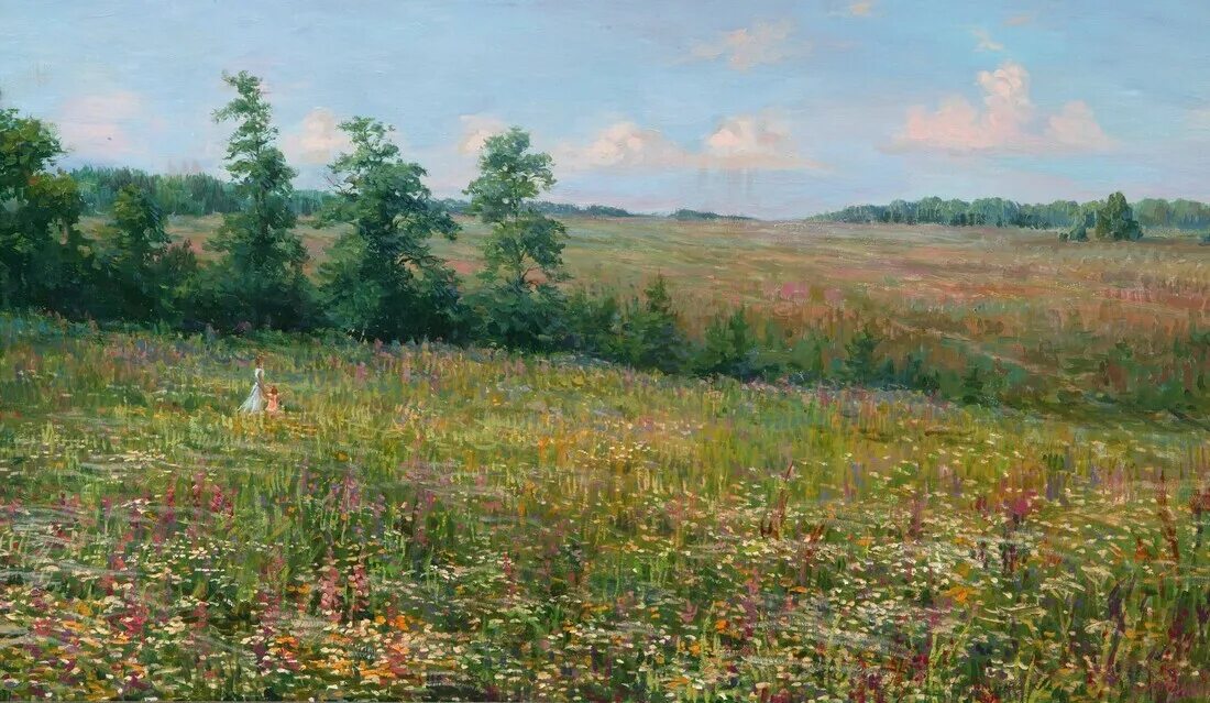 Мария вишняк художник картины. Мария вишняк художник картины. Вишняк мария владимировна картины. Мария владимировна вишняк художница. Живопись марии владимировны вишняк.