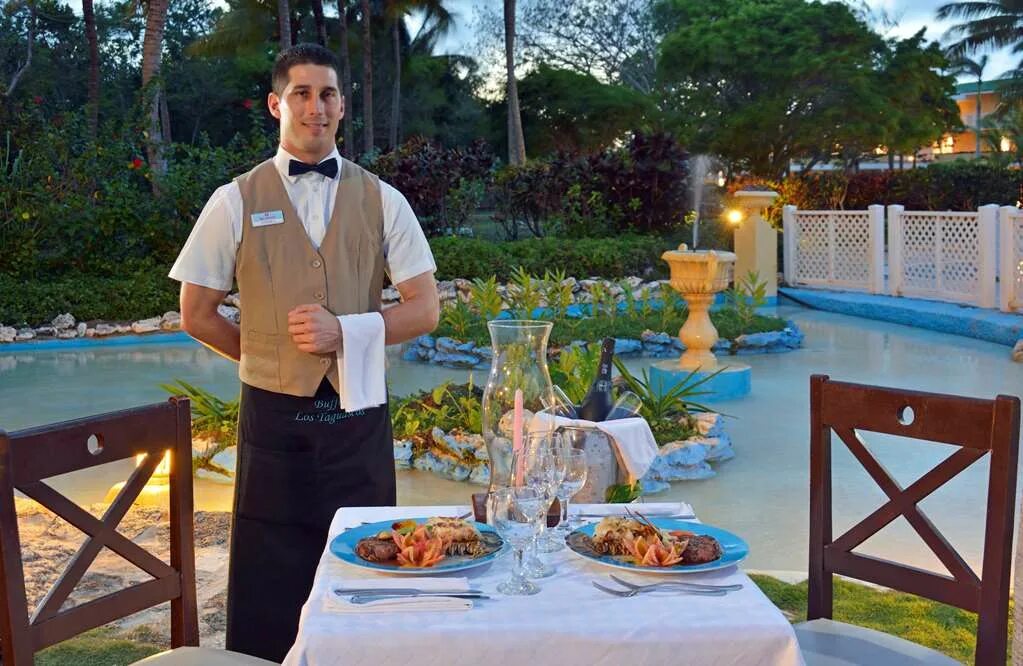 Кайо коко tryp cayo coco. Куба tryp cayo coco 4* кайо коко, хардинес-дель-рей. tryp cayo coco 4 кайо коко ресторан. отель tryp cayo coco питание. tryp cayo coco 4 кайо коко номера.