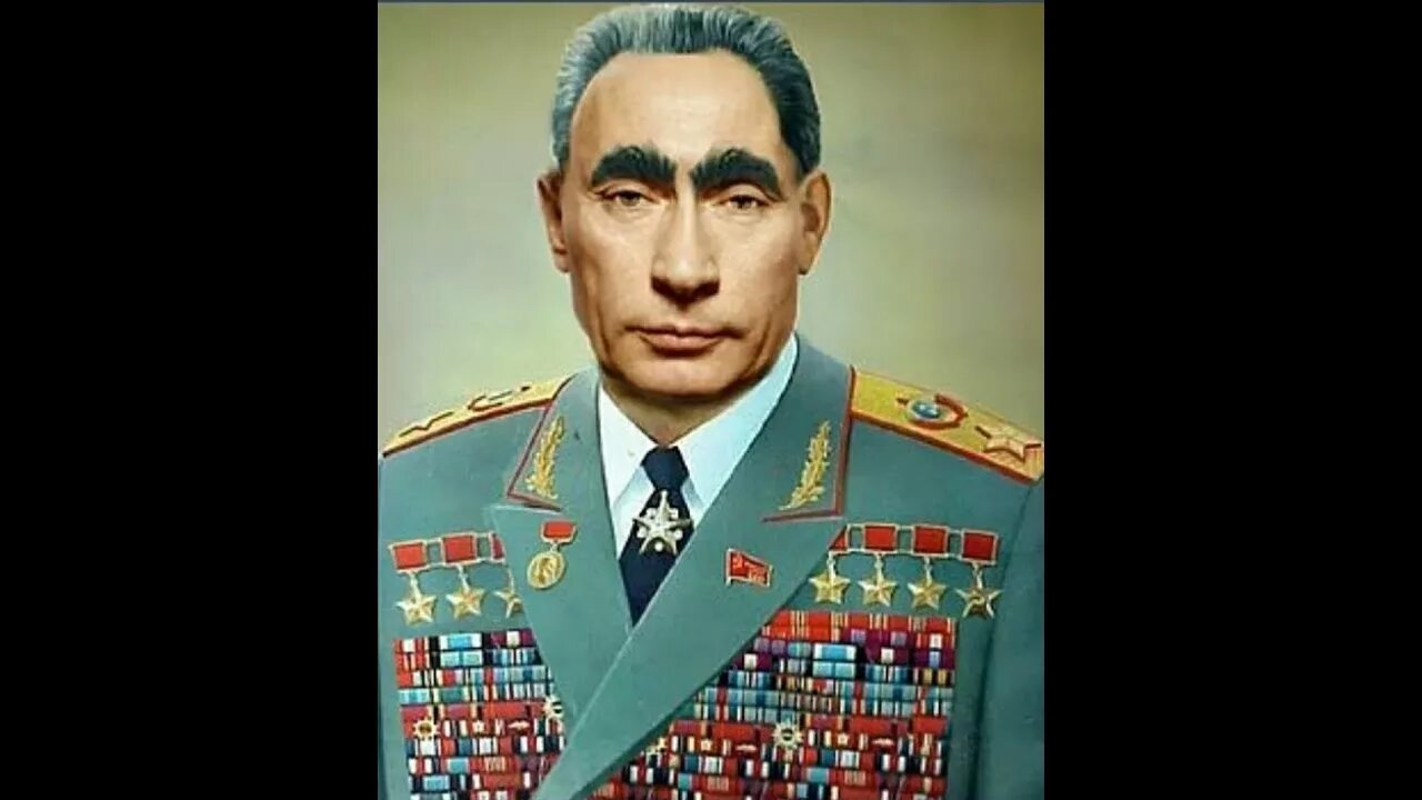 Выбираем прежнего