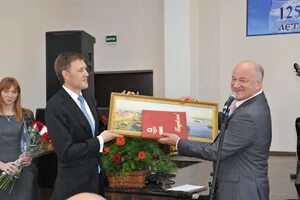 Самараводоканал