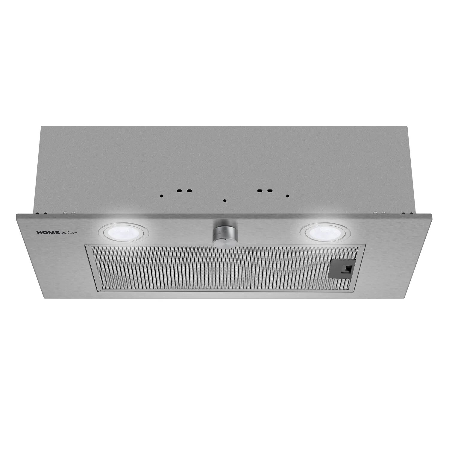 Вытяжка полновстраиваемая homsair camelia power 60rd. Вытяжка homsair camelia power 60. Вытяжка встраиваемая homsair camelia power 60. Вытяжка homsair camelia power 60. Вытяжка homsair camelia power 60.