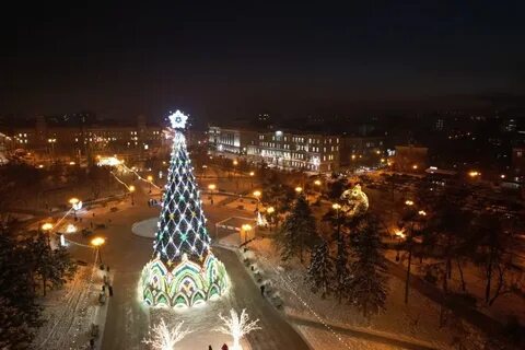 Кировская иркутск