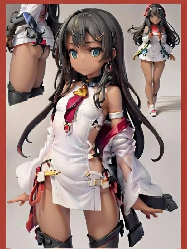 Lonarpg android. Lonarpg android