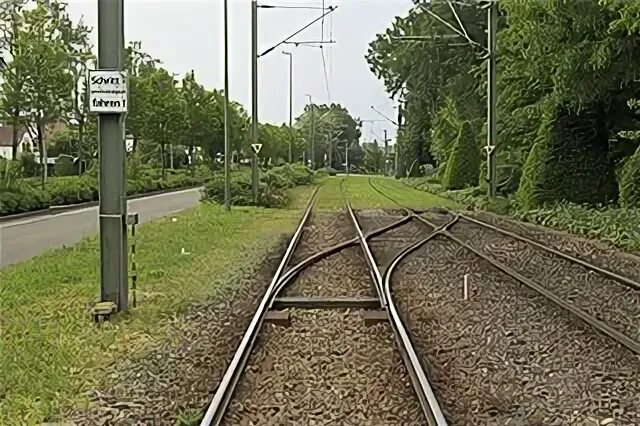 31 810. 31 810