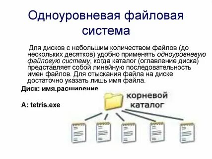 В каталоге представлено несколько