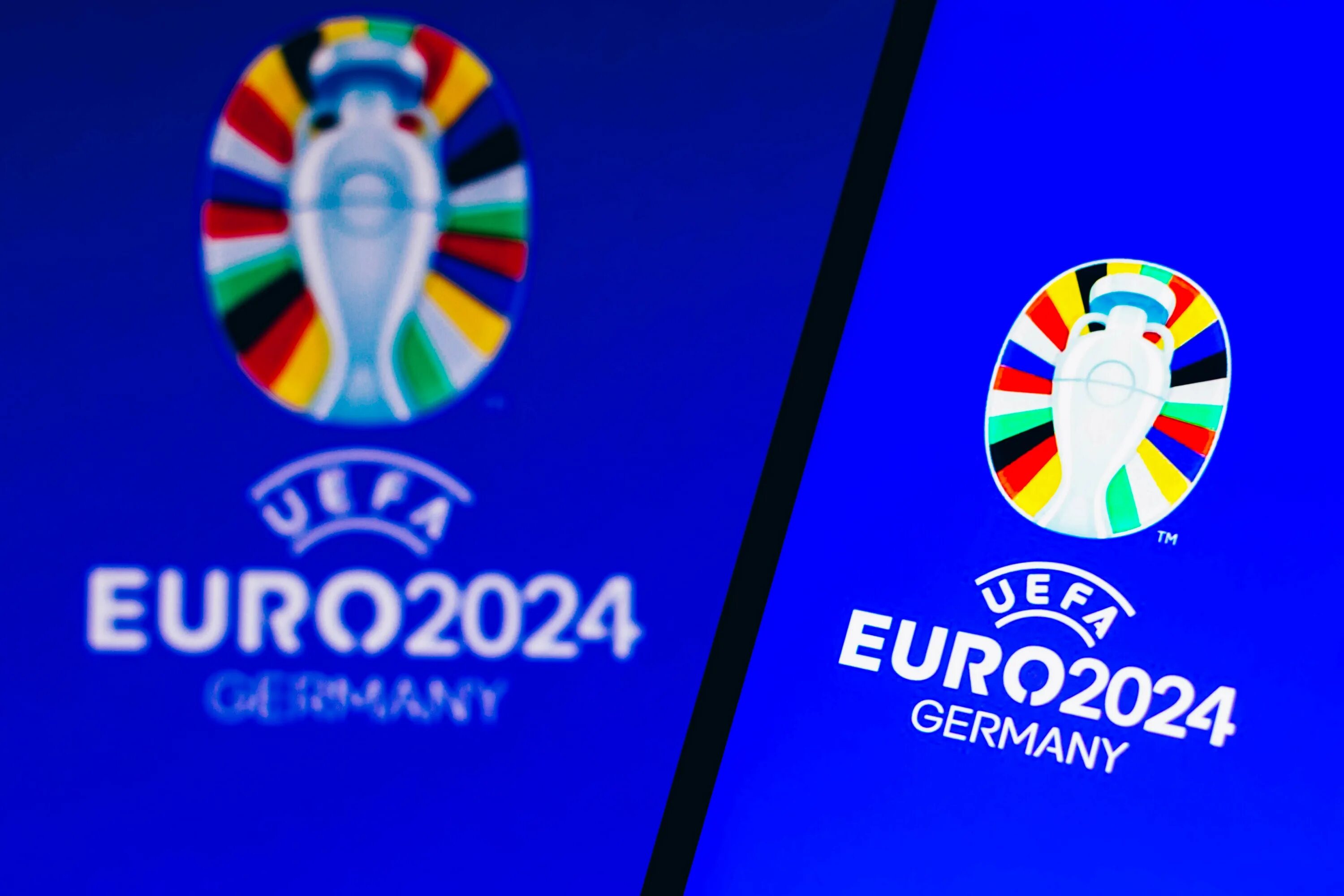 Лого 2024 года. Euro 2024. Логотип евро 2024. Чемпионат Европы 2024. УЕФА евро 2024 логотип.