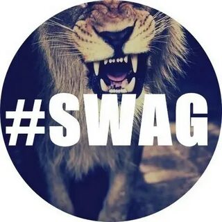 Ксюша Swag - YouTube.