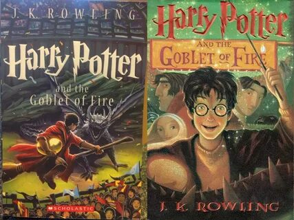 Harry potter romana