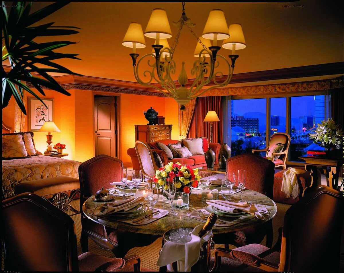 радость быть вместе, делюкс. слушать песню шикарном отеле ресторан. ресторан прага. иль лаго ресторан спб. The japanese restaurant chedi andermatt.