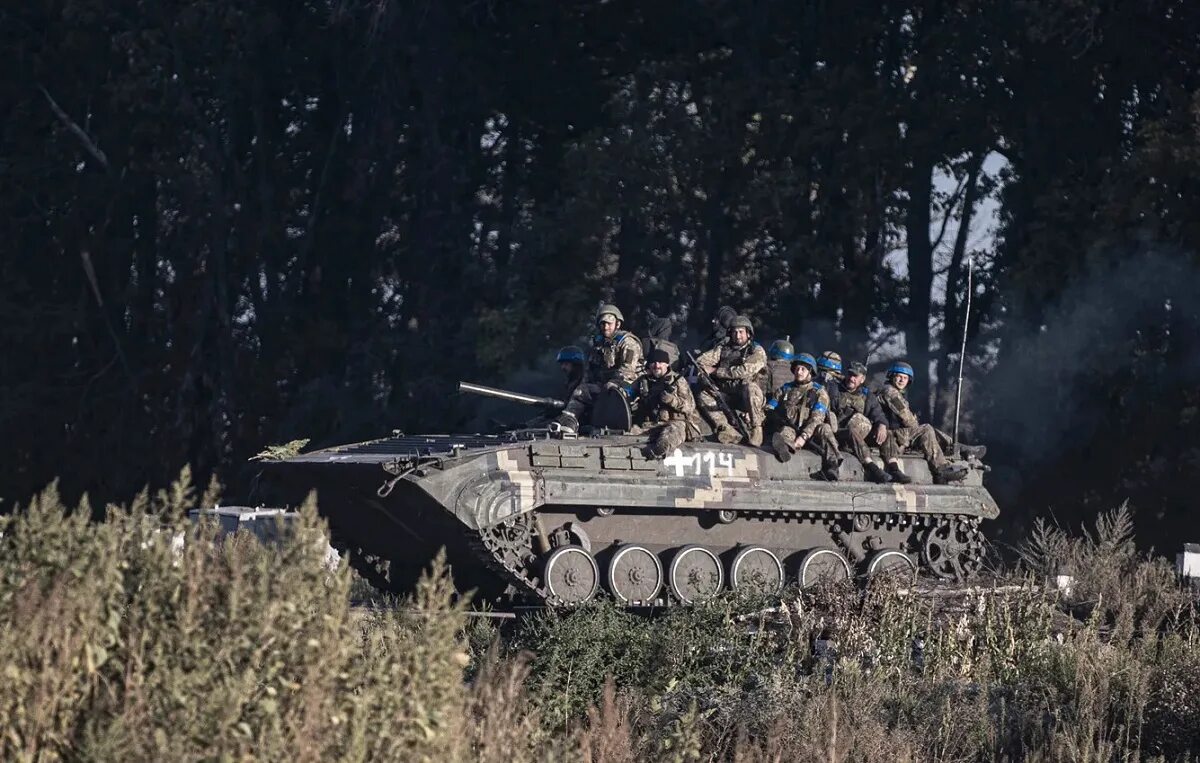 Зсу-23-4 шилка морской пехоты. Нашивки збройних сил украины. Всу украины. Украинские войска. Зсу украины телеграм.