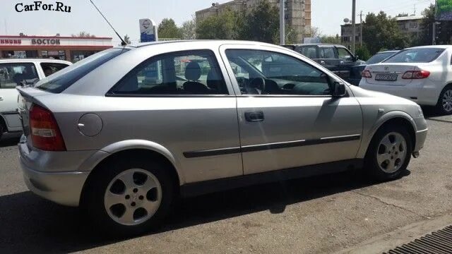 Душанбе автомобиля опель. Opel Astra g 2002 Таджикистан. Opel Astra g, сомон.