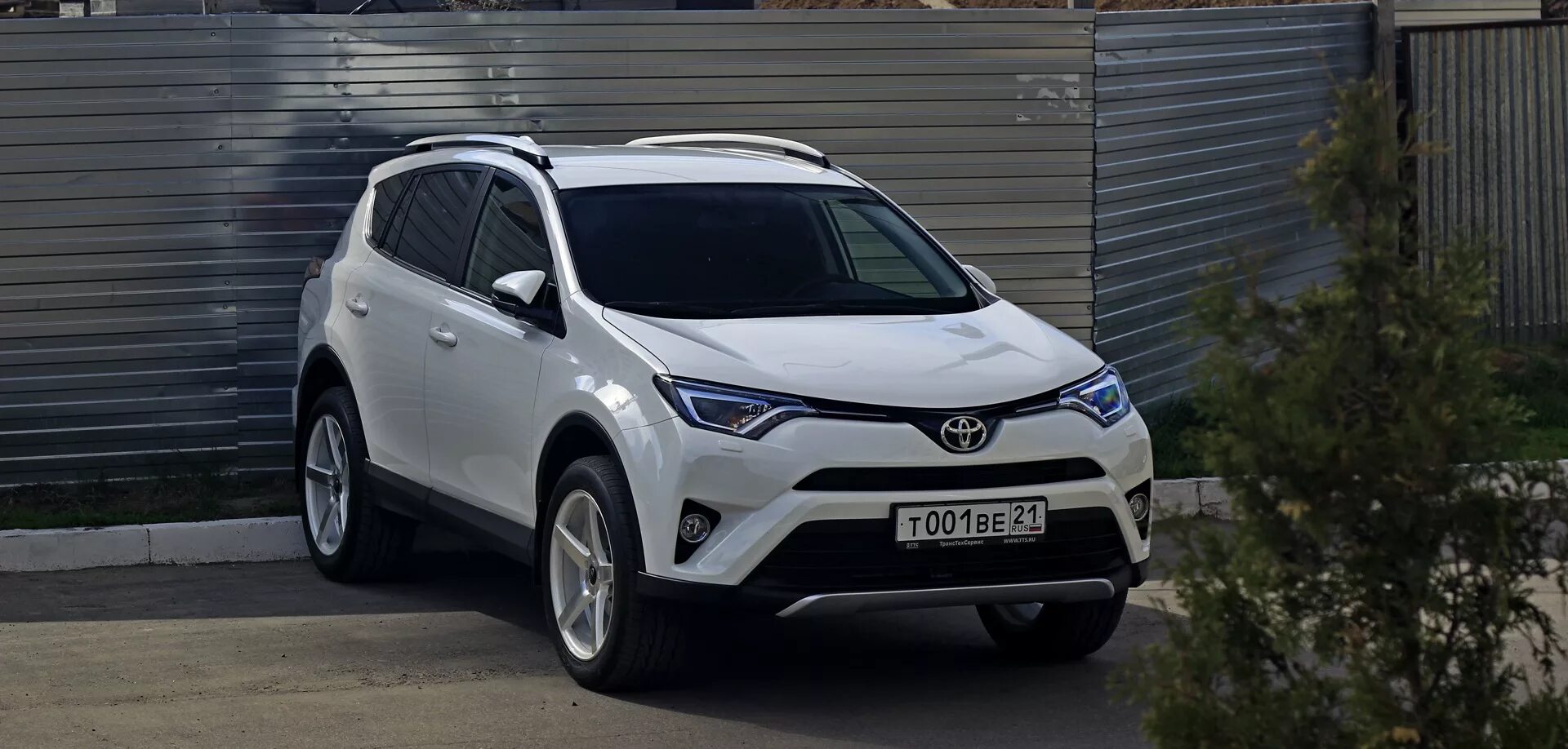Тойота rav4, 2012 год. Тойота рав 4 на номерах 35 рус. Рав четыре 3,5 литра. Тойота рав 4 2008. Тойота рав 4 2013 белый.