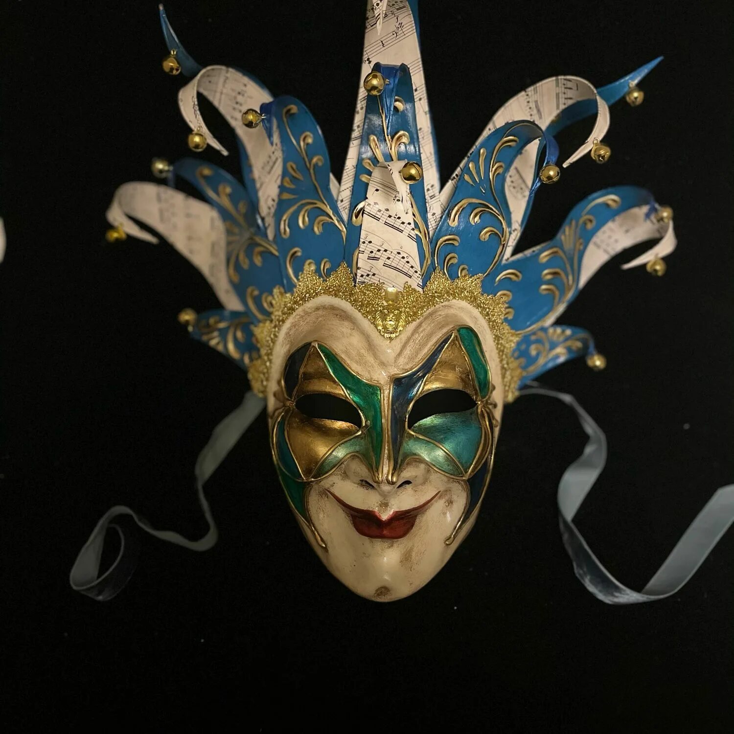 Венецианская маска boris brejcha. Boris brejcha joker. Boris brejcha маска. Boris brejcha rave. Boris brejcha joker.