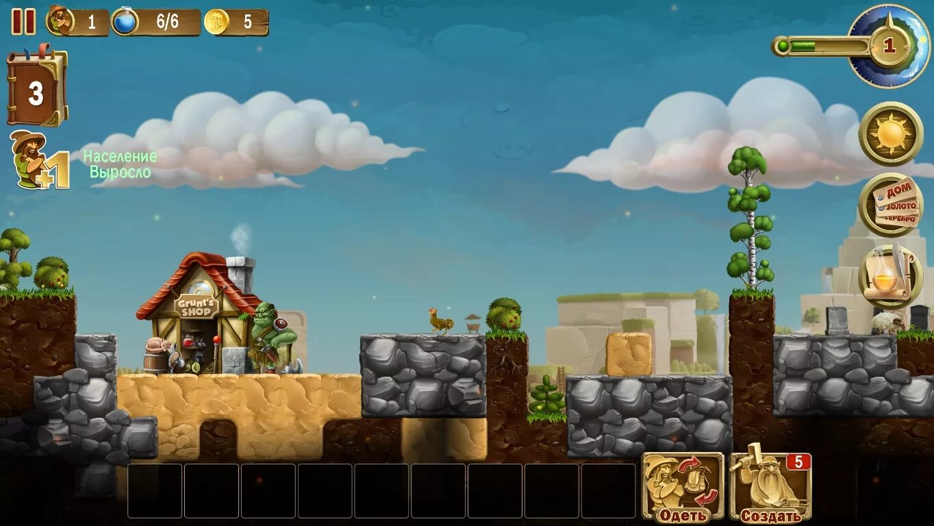 Игра крафт ворлд. Игра Гномы Craft the World. Игра Craft the World 1. Ульварс крафт зе ворлд. Игра про гномов копателей Craft the World.