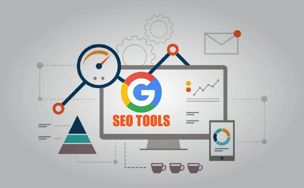 SEO Tools. SEO продвижение сайтов. Поисковая оптимизация. Поисковая оптимизация SEO. Продвижение в топ гугл