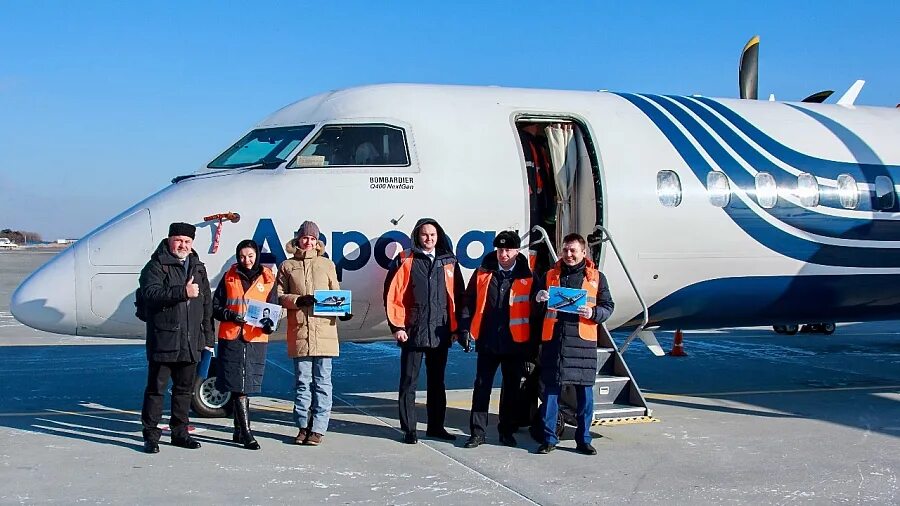 Оператор нефтеперекачивающей станции транснефть. Монитор авиадиспетчера. Транснефть операторные. Вылов лосося на дальнем востоке. Жизнь на дальнем востоке.