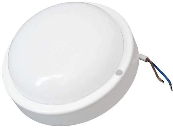 Спп 8вт 230в овал ip65. Спп 8вт 230в овал ip65. Светильник светодиод. Светильник сд герм фарлайт спп 12вт 230в 6500к 960лм овал ip65. In home 8вт круг 6500к 640лм белый ip65 спп-круг.