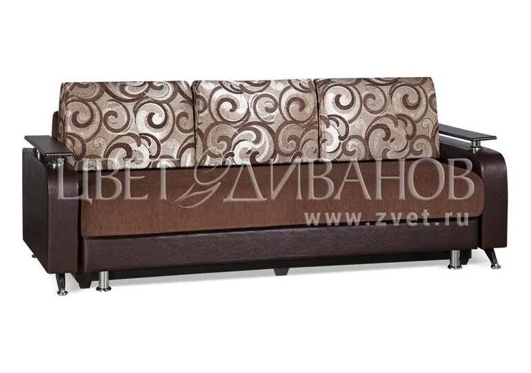 диван паскаль марк мебель. диван кровать алина. диван угловой соренто 101divan. диван книжка милена 1. угловой диван модель 021тт.