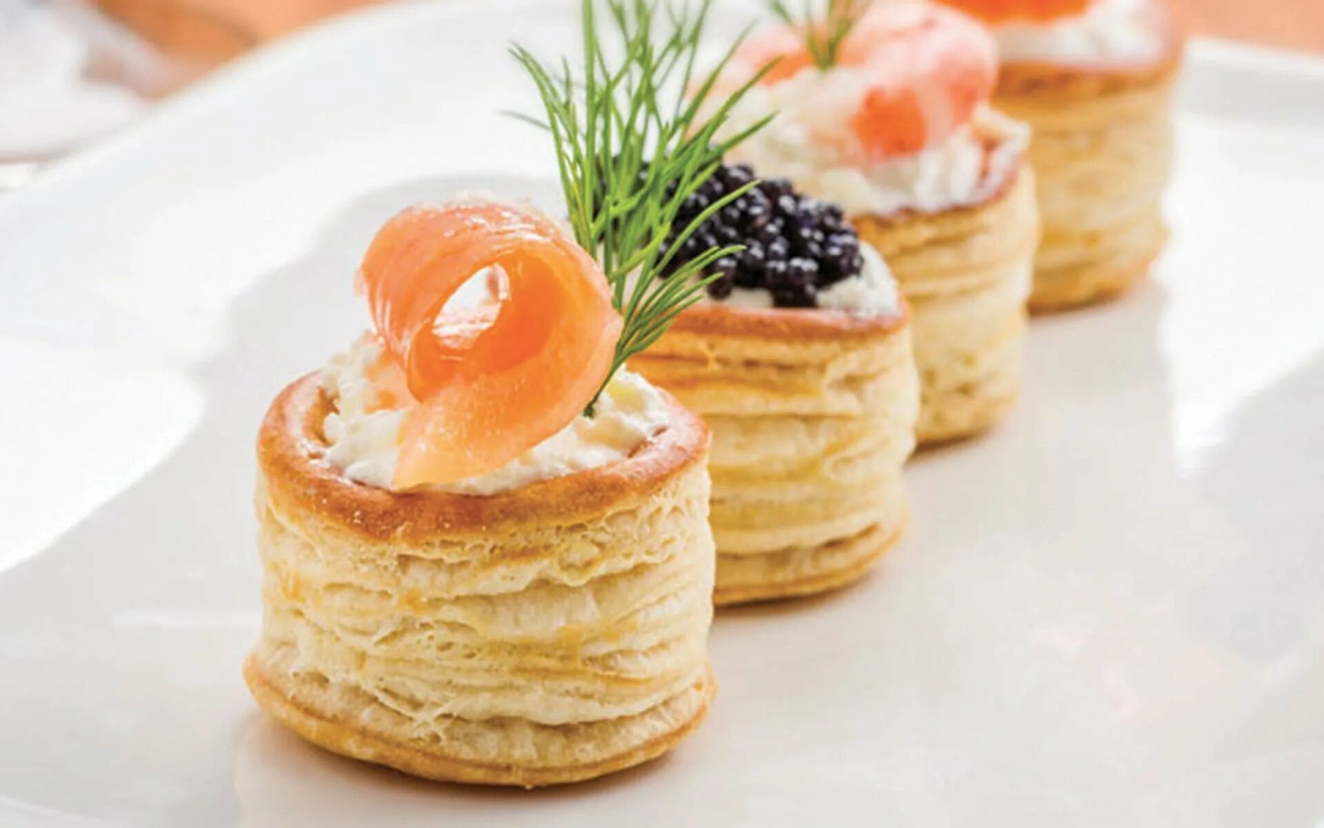 Пирог с яблоками и заварным кремом. Тесто со сливочным сыром. Выпечка из заварного теста. Тарталетки из песочного теста. Ово-лакто волованы.