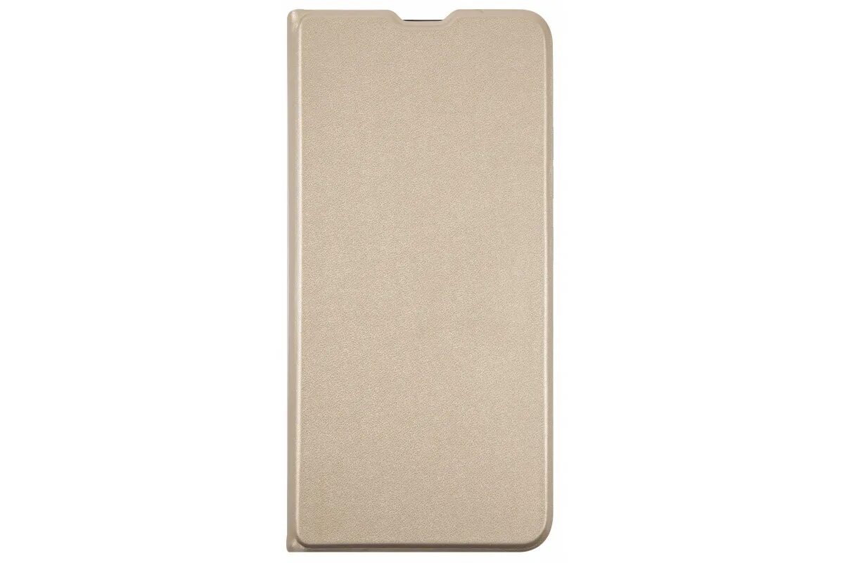 Чехол-книжка для xiaomi 11s. Чехол книжка для ксиаоми редми 10 про. Чехол книжка mi9t dux ducis. Чехол на сяоми редми ноут 5 книжка. Чехол книжка xiaomi 12t.