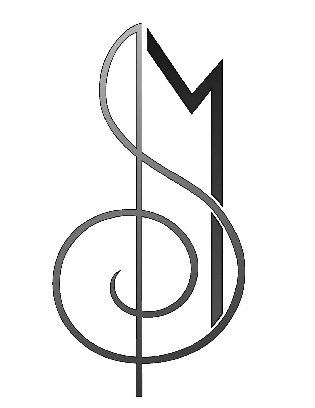 Костюм moschino hm мужской. Service 3d. M designer. Мужчина с доской делает заметки. Лендинг 2021.