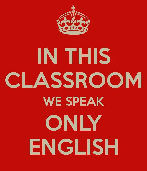 Speak only English. We only speak English. Классрум Инглиш. Спикинг на английском. Who can speak english