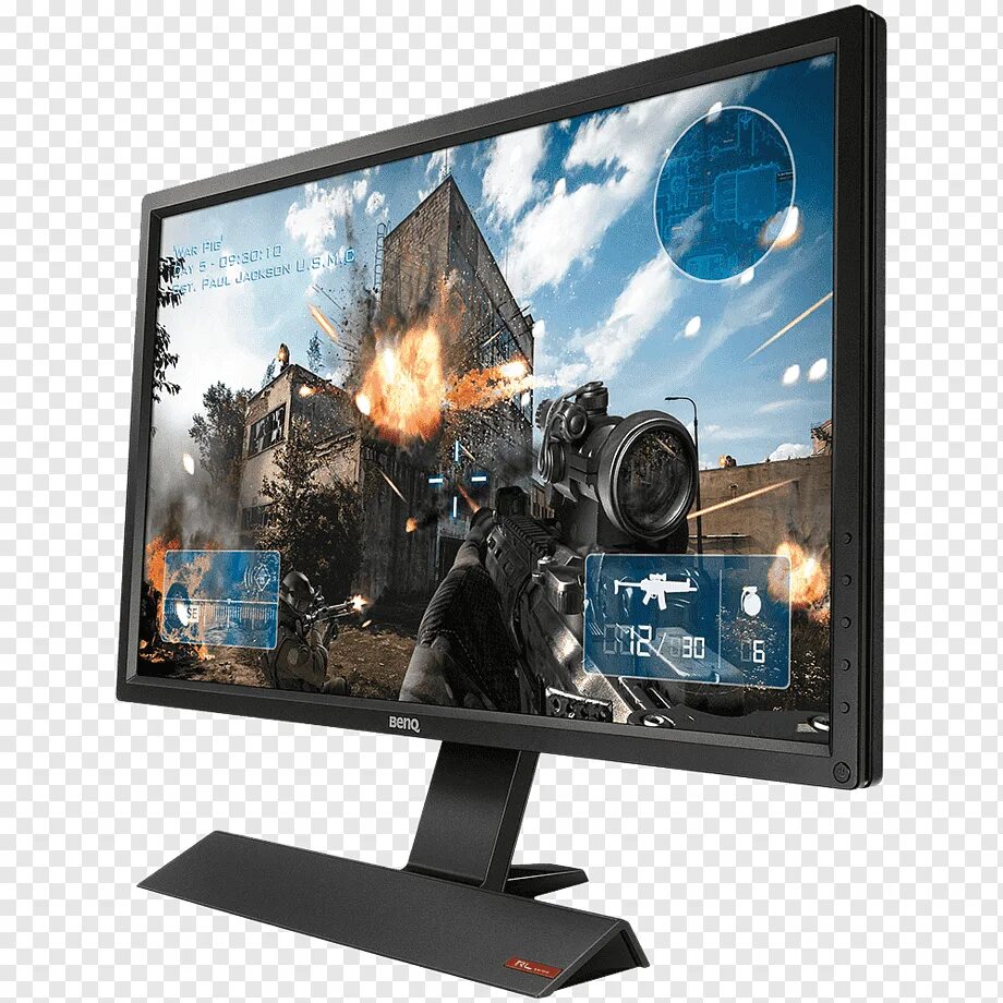 Купить монитор днр. BENQ xl2411 144hz. BENQ rl2755hm 27". BENQ 144hz. BENQ rl2240h.