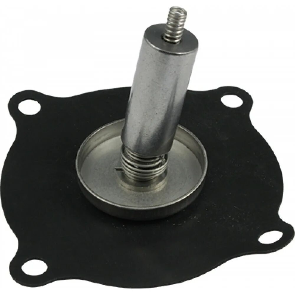 Vortex sparc ar. Клапан соленоидный ar-2w21-25 viton. Ar 2w21. Клапан соленоидный ar-2w21-20. Редуктор gasiq maxex ar/mix.