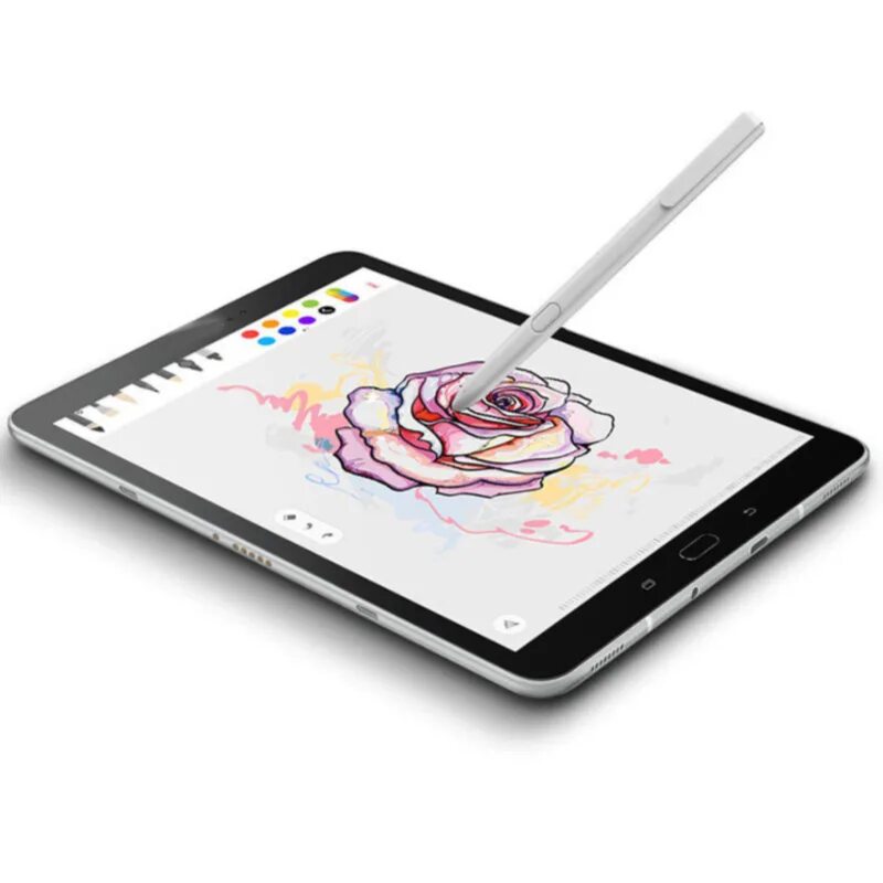 Лучший планшет для рисования со стилусом 2025. Samsung galaxy tab 2025 со стилусом. планшет samsung galaxy tab a7 со стилусом. самсунг галакси таб а 7 со стилусом.