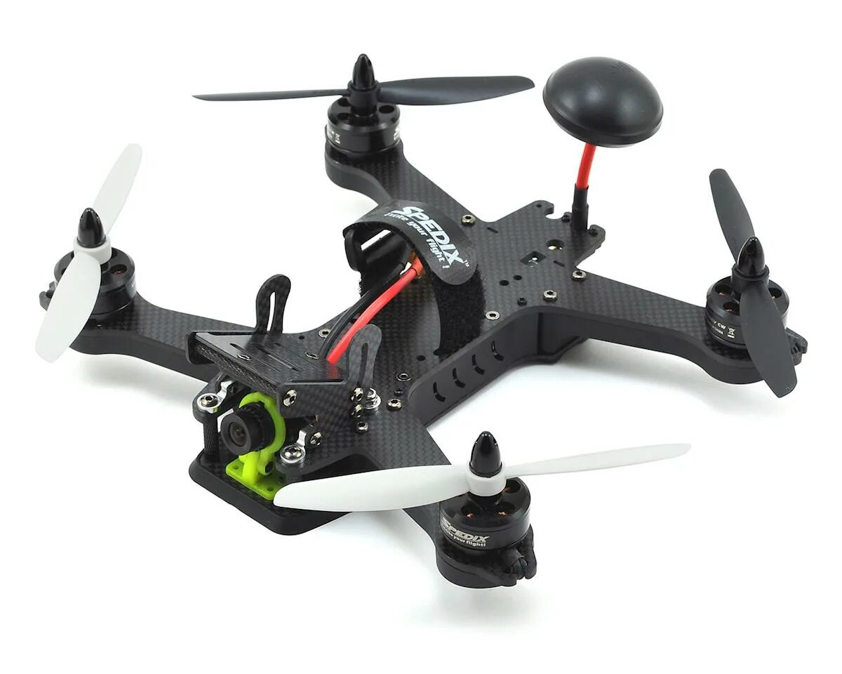 Дрон с системой fpv. FPV Drone Kit. FPV Drone сво. Дрон RS FPV Drone. Дрон карбоновый FPV.