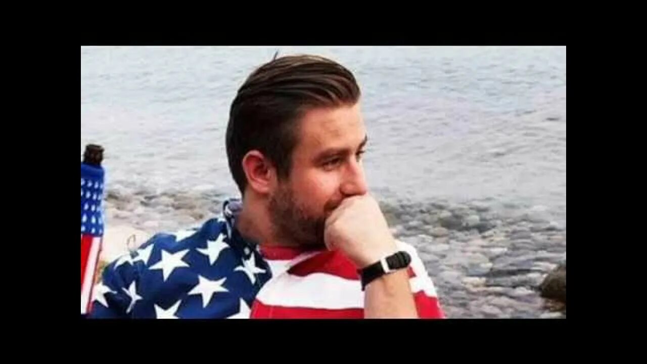 Set rich. Сет рич. Seth rich смерть. Seth rich. Seth rich.