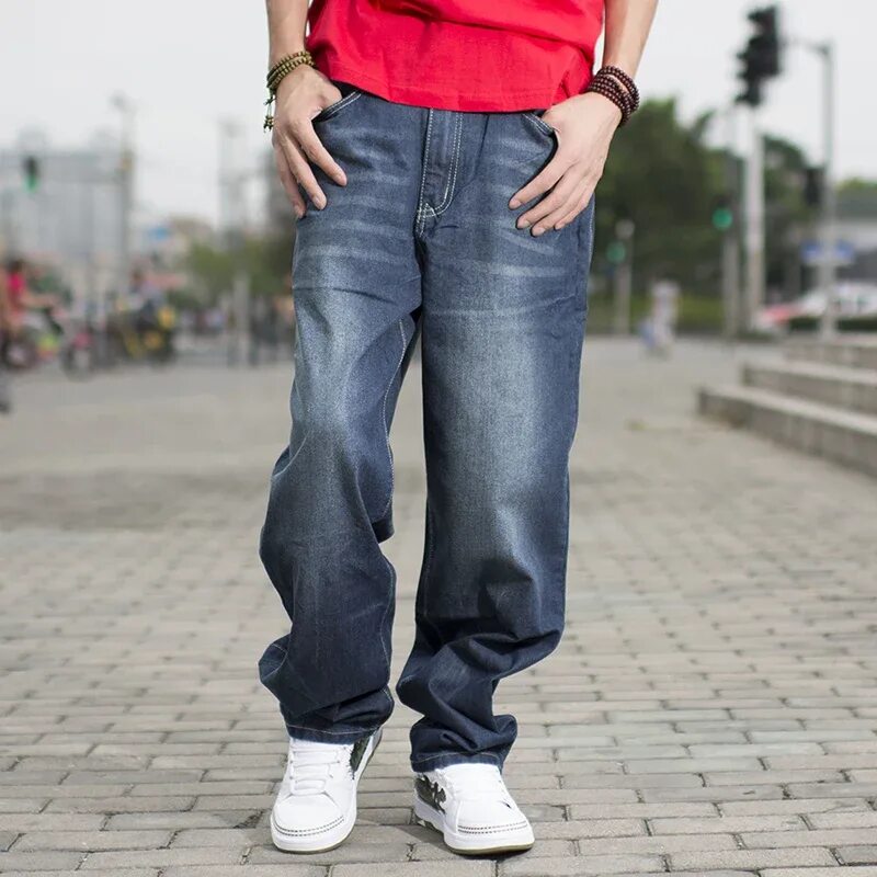 Baggy jeans мужские 2020. Джинсы мужские свободные джоггеры карго. Мужские джинсы 2022. Широкие джинсы 2024 мужские. Джинсы befree baggy мужские.