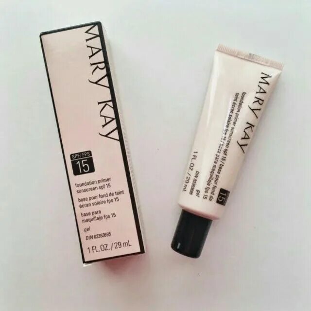 Основа mary kay. Основа под тональный крем мери кей. Основа mary kay. Выравнивающая основа под макияж мери кей. Выравнивающая основа под макияж с spf 15 mary kay.
