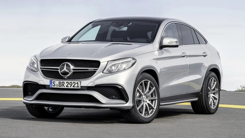 Мерседес кроссовер 2020 gle coupe. Мерседес gle купе. Мерседес gle coupe 2020. Мерседес внедорожник gle 350. Мерседес gle coupe.