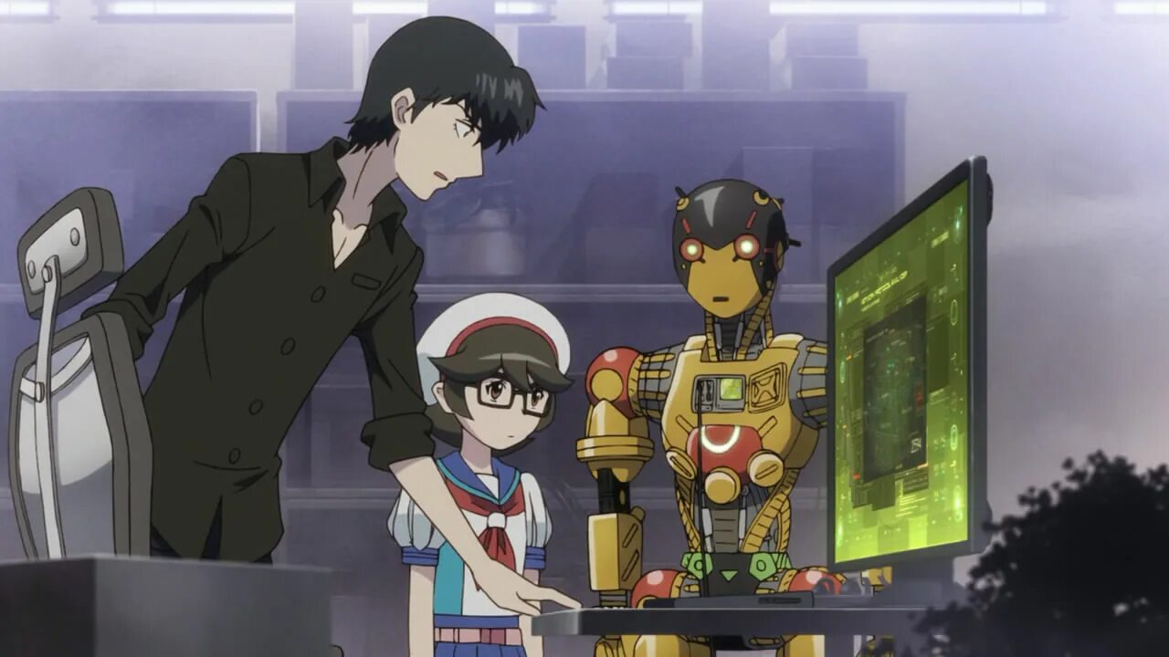 Atom the beginning. атом начало. атом: начало atom the beginning. атом начало. Atom the beginning скриншоты.