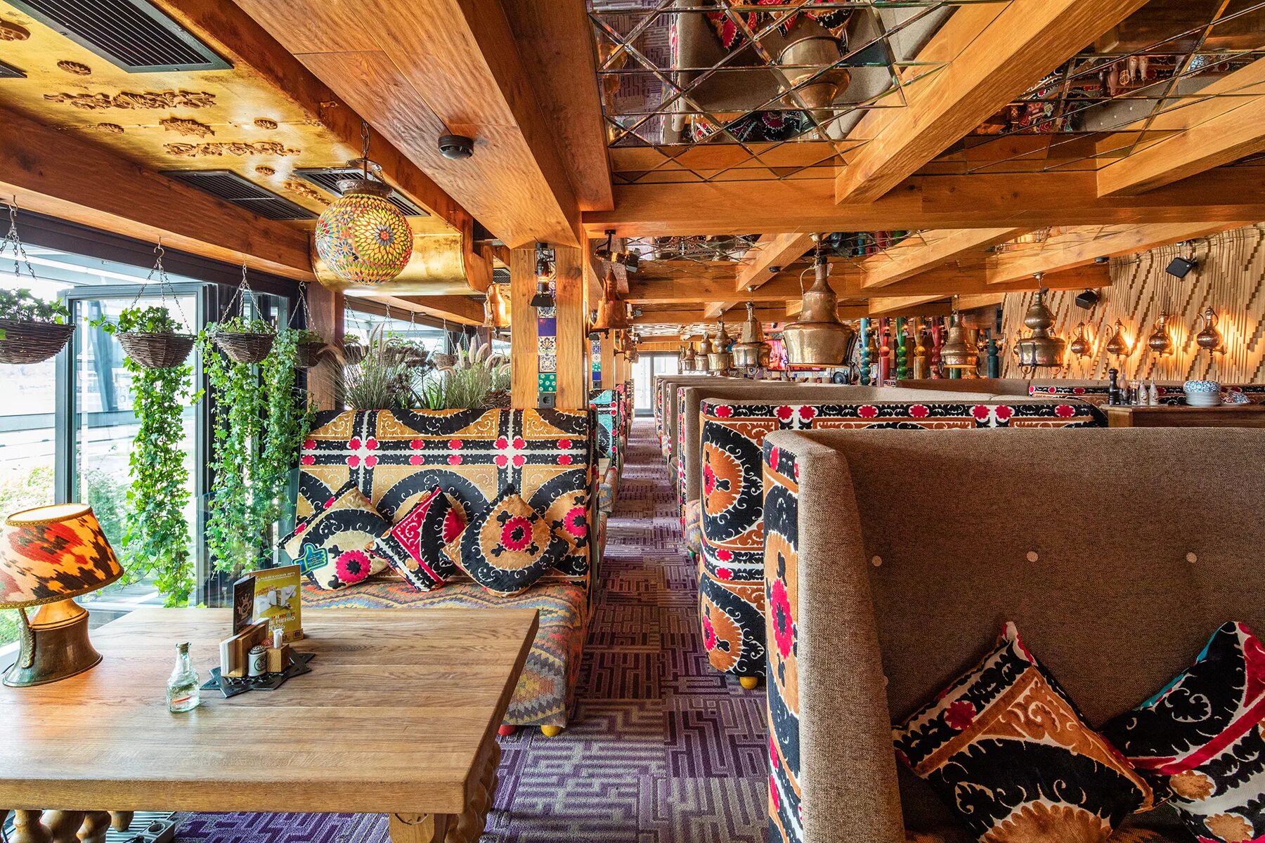 Чайхона тимура ланского москва. Чайхона рядом. Чайхона рядом. Чайхона дмитровское шоссе. Чайхона 1 ланского.