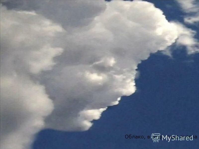 Счастливые часов не наблюдают картинки. Scattered broken clouds. Небо тучи. Счастливые часов не наблюдают. Градовые облака.