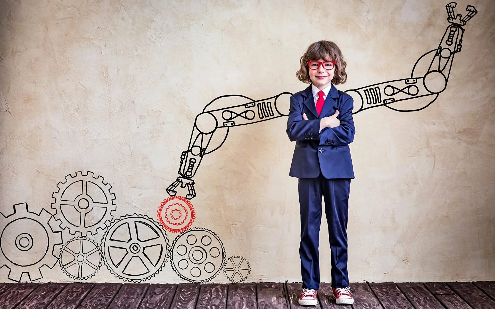 Личностный рост и саморазвитие. Navi симпл ава. Скилл человек. Вовлеченность картинки. Skill стендофф 2.