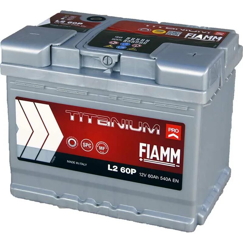 Fiamm 12v. FIAMM 60ah. FIAMM 12v 60ah Nissan кальциевый. FIAMM аккумулятор 12v 9675240480. Аккумулятор FIAMM 12v 100ah.