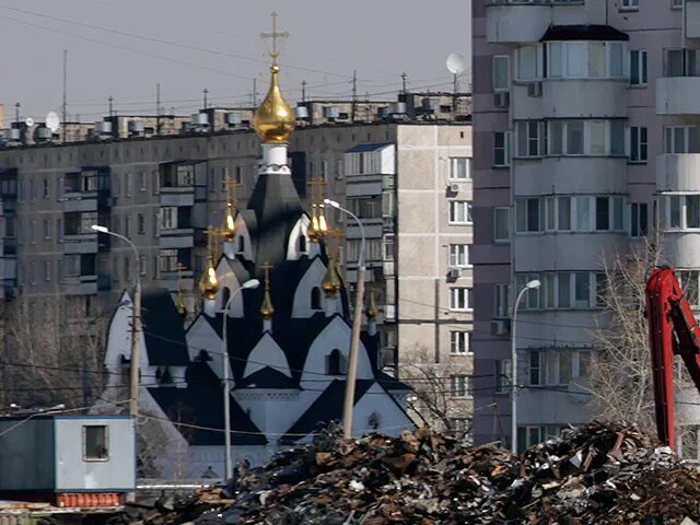 Москва улица Гурьянова 1999. Взрыв в Москве на улице Гурьянова. Печатники улица Гурьянова часовня.