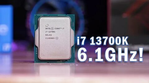 I 7 s