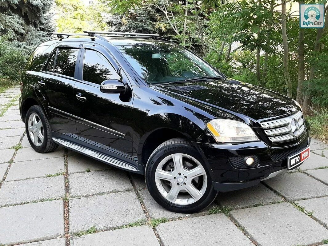 Мерседес ml350. Мерседес ml350 2008. Mercedes ml 350 2008. Мерседес мл350 165. Куплю мерседес 350 с пробегом