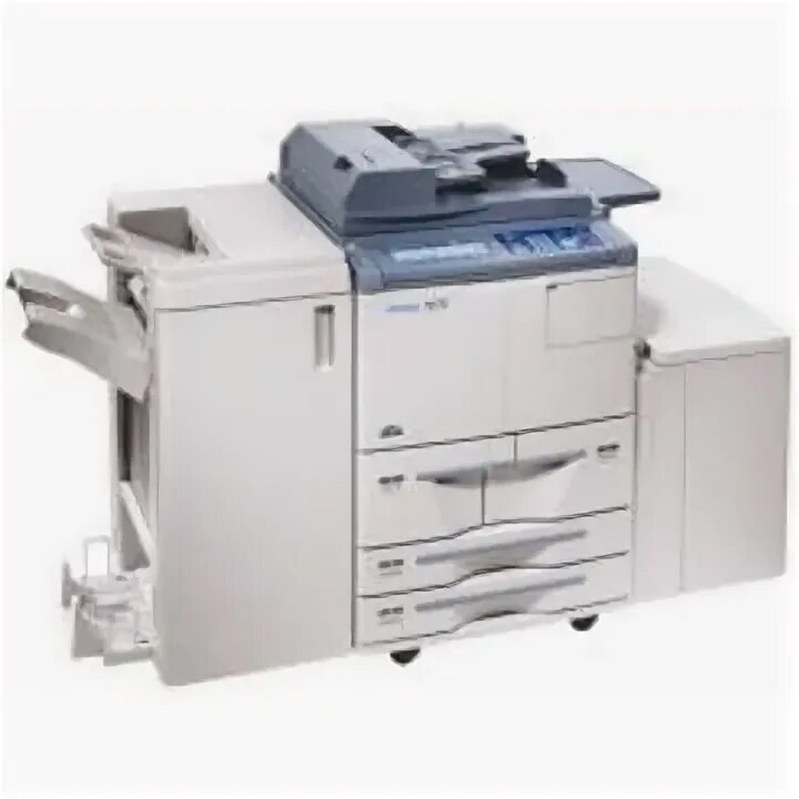 Konica Minolta 7255. Коника Минолта 4050. Konica Minolta 7272. Konica Minolta 163. Bizhub девелопер