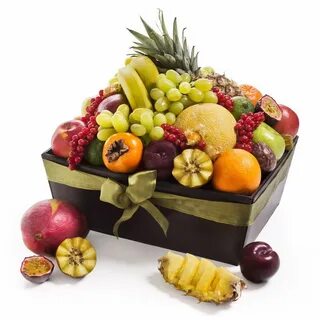 Vip fruit