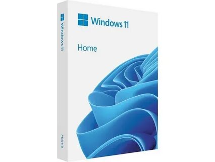 Home 11 pro