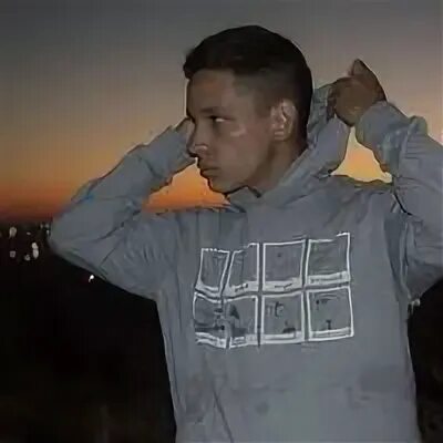 Steven rodriguez. Steven rodriguez
