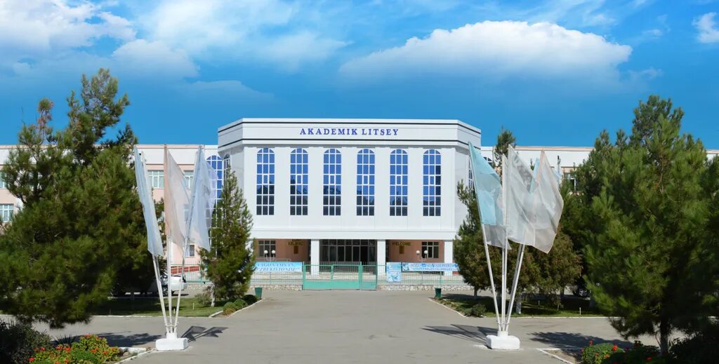 Navoiy davlat pedagogika instituti. Горный колледж город навои. Navoiy davlat pedagogika instituti. Navoiy davlat pedagogika instituti. Навоий институти.