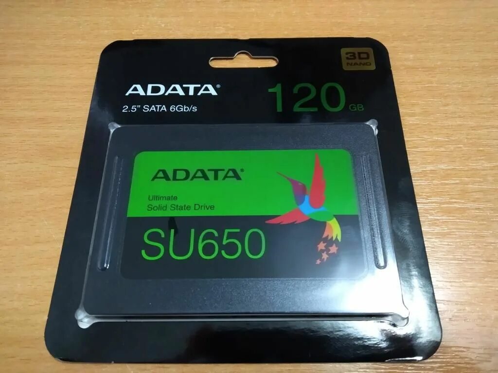 650 su. ADATA Ultimate su650 120 ГБ SATA Ultimate su650 120gb. SSD A data su650 120gb. Asu650ss-120gt-r. Накопитель SSD A-data su650 512gb (asu650ss-512gt-r).