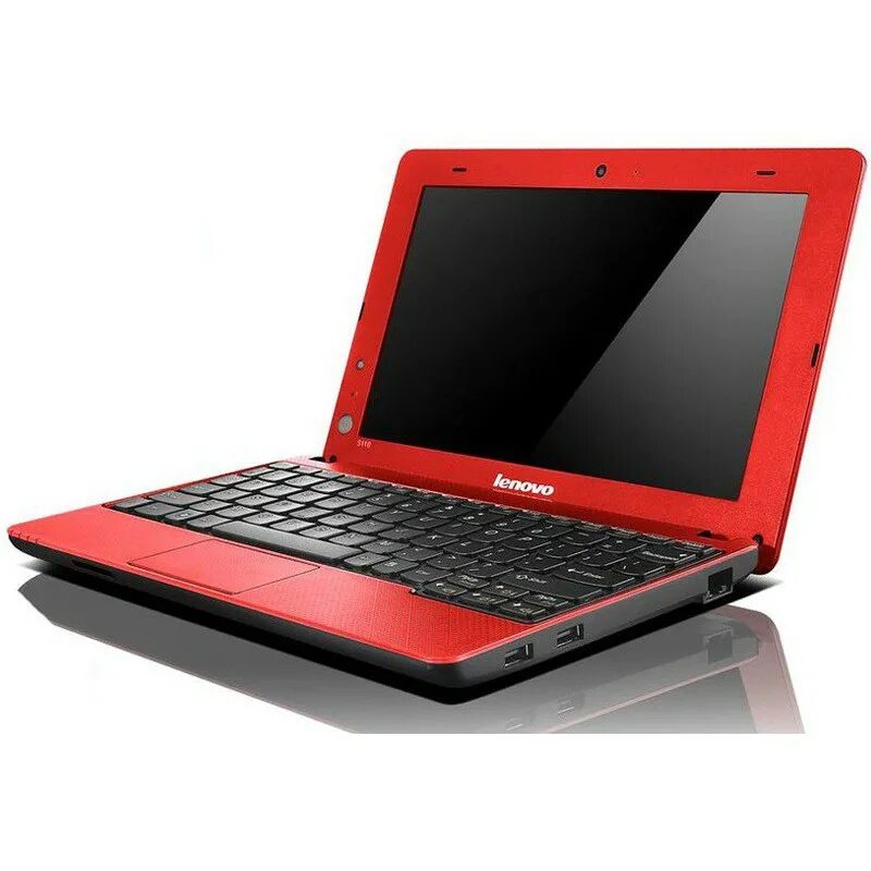 Lenovo Netbook s110. Lenovo IDEAPAD s110. Нетбук Lenovo IDEAPAD s110. S110 Laptop (IDEAPAD). Купить ноутбук челны