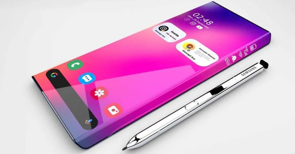Телефон samsung galaxy 23 ultra. Телефон samsung galaxy 23 ultra